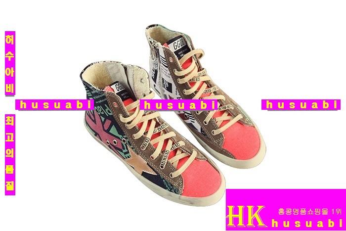 ��籸�� ����Ŀ�� ��,�� ����Ź� GD2520