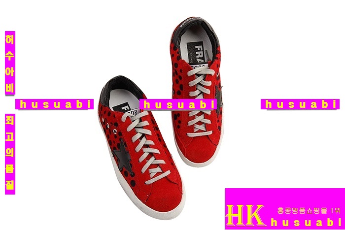 ��籸�� ����Ŀ�� ��,�� ����Ź� GD2517