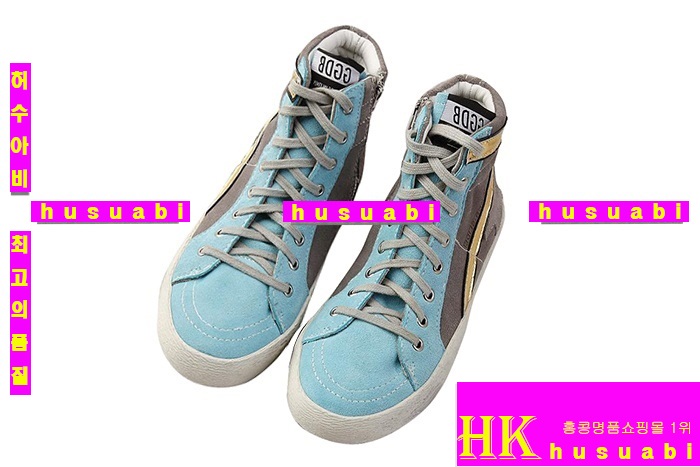 ��籸�� ����Ŀ�� ��,�� ����Ź� GD2516