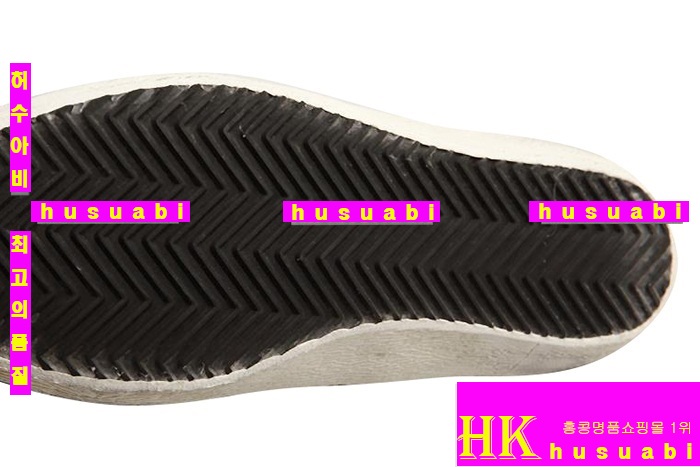 ��籸�� ����Ŀ�� ��,�� ����Ź� GD2516