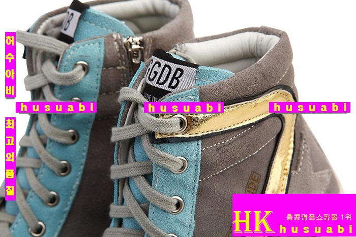 ��籸�� ����Ŀ�� ��,�� ����Ź� GD2516