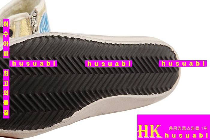 ��籸�� ����Ŀ�� ��,�� ����Ź� GD2515