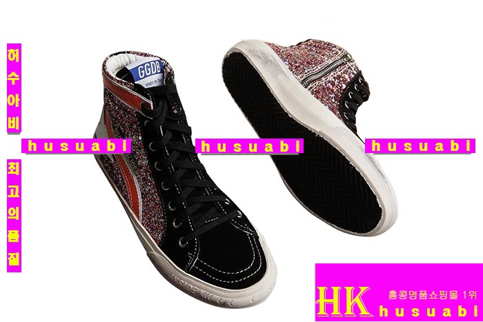 ��籸�� ����Ŀ�� ��,�� ����Ź� GD2514