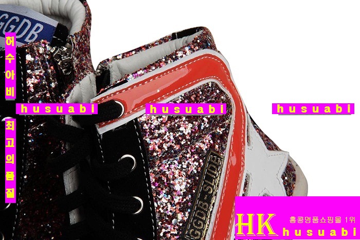 ��籸�� ����Ŀ�� ��,�� ����Ź� GD2514