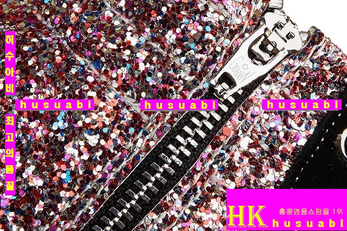 ��籸�� ����Ŀ�� ��,�� ����Ź� GD2514