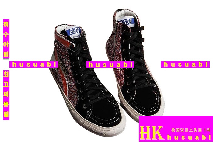 ��籸�� ����Ŀ�� ��,�� ����Ź� GD2514