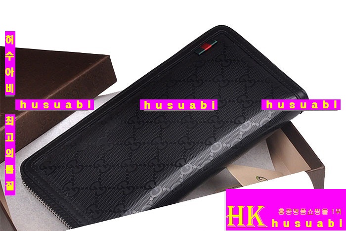 2014�Ż� ���� ������ G--295833-1