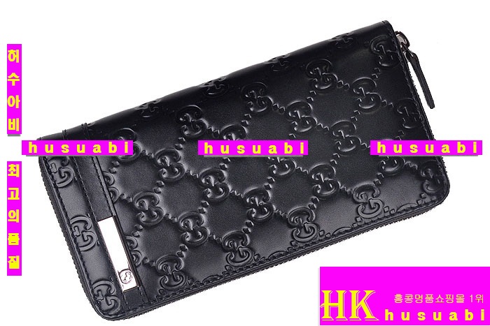 2014�Ż� ���� ������ G-233161-7