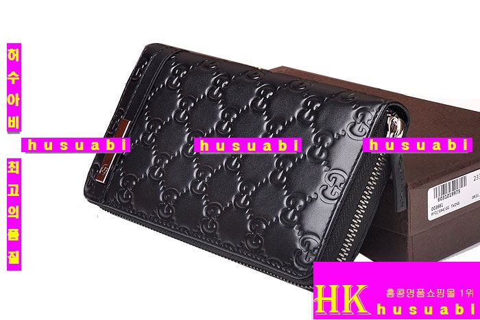 2014�Ż� ���� ������ G-233161-7