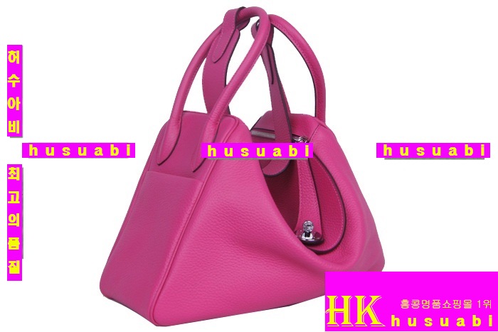 �����޽� ����� 6208-7L