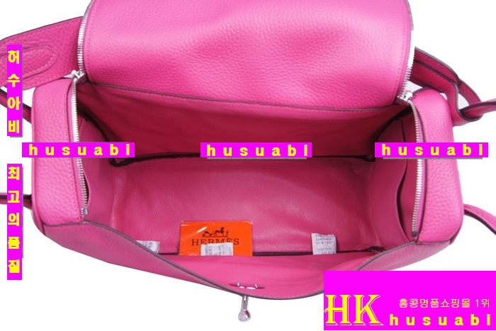 �����޽� ����� 6208-7L