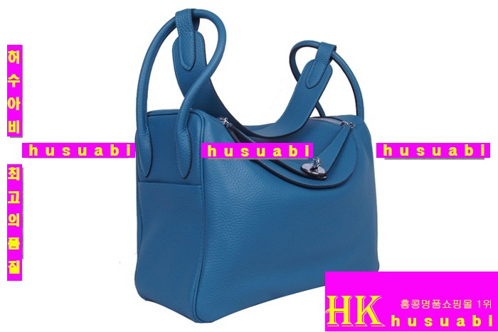 �����޽� �����6208-6L