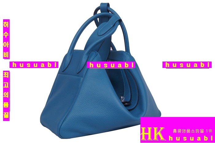 �����޽� �����6208-6L