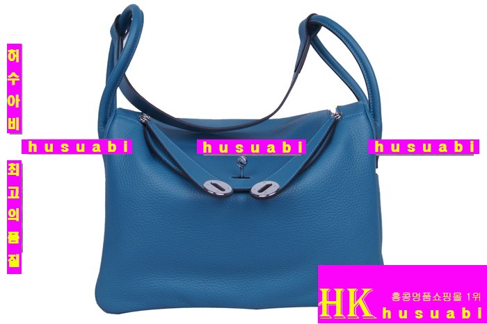 �����޽� �����6208-6L