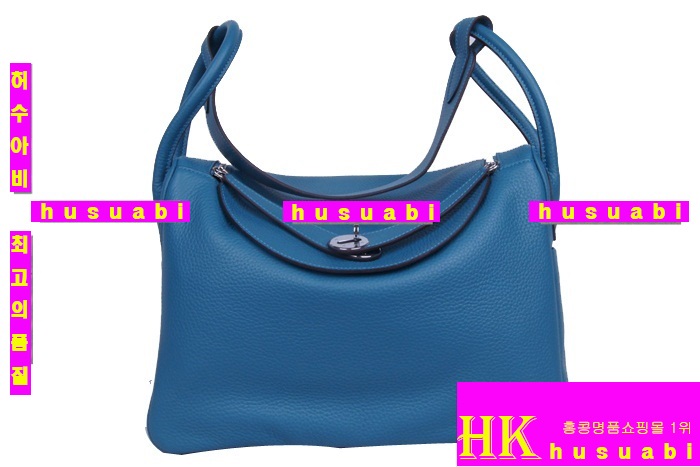 �����޽� �����6208-6L