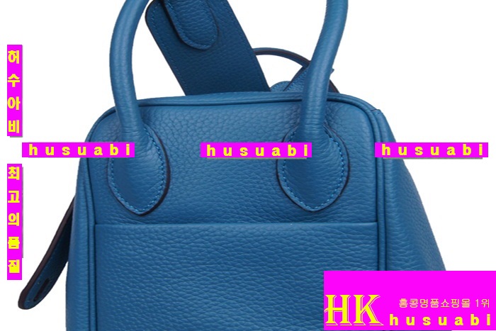 �����޽� �����6208-6L