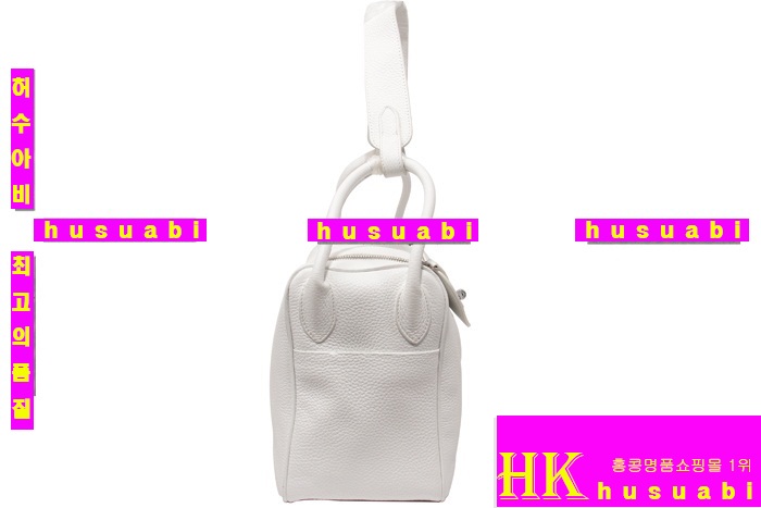 �����޽� ����� 6208-5L