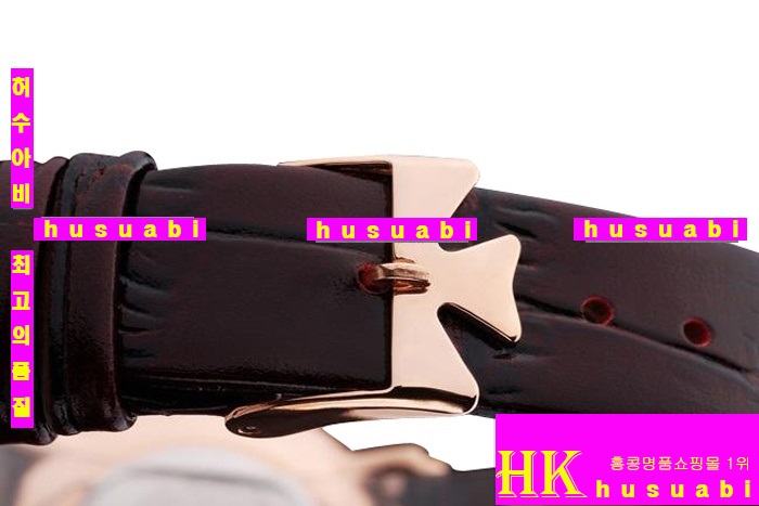 �ٽ����ܽ�źƾ ���ڸ�ǰ�ð� Replica Vacheron Constantin Japanese Quartz Movement Men Rose Gold 28 mm vc72 A036