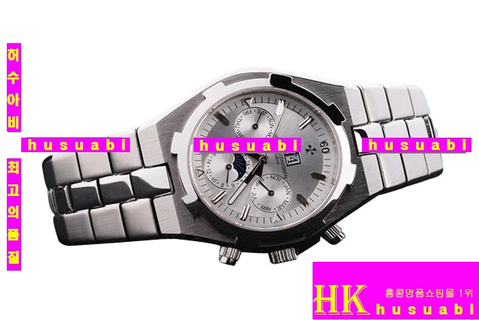 �ٽ����ܽ�źƾ�ð� ���ڸ�ǰ�ð�Replica Vacheron Constantin Stainless Steel Link Bracelet Automatic Movement 28 mm vc33 A035