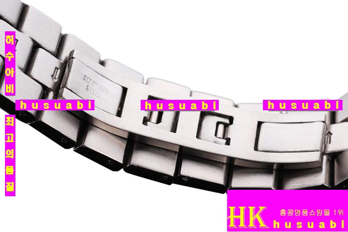 �ٽ����ܽ�źƾ�ð� ���ڸ�ǰ�ð�Replica Vacheron Constantin Stainless Steel Link Bracelet Automatic Movement 28 mm vc33 A035