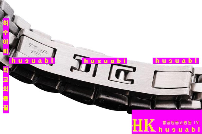 �ٽ����ܽ�źƾ ���ڸ�ǰ�ð� Replica Vacheron Constantin Japanese Quartz Movement Black Dial Yellow gold Stainless Steel Women 19mm vc23 A034