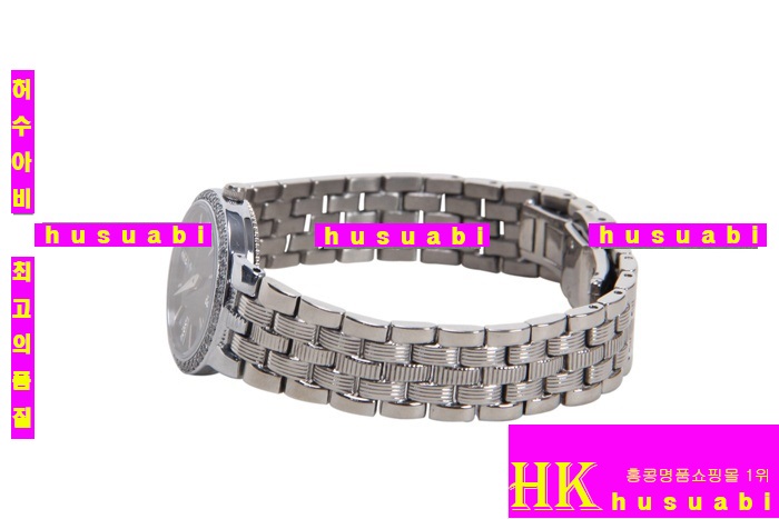 �ٽ����ܽ�źƾ ���ڸ�ǰ�ð� Replica Vacheron Constantin Japanese Quartz Movement Black Dial Stainless Steel Women 19mm vc10 A033