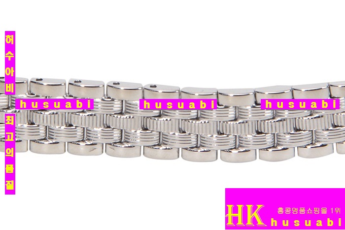 �ٽ����ܽ�źƾ ���ڸ�ǰ�ð� Replica Vacheron Constantin Japanese Quartz Movement Black Dial Stainless Steel Women 19mm vc10 A033