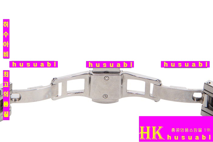 �ٽ����ܽ�źƾ ���ڸ�ǰ�ð� Replica Vacheron Constantin Japanese Quartz Movement Black Dial Stainless Steel Women 19mm vc10 A033