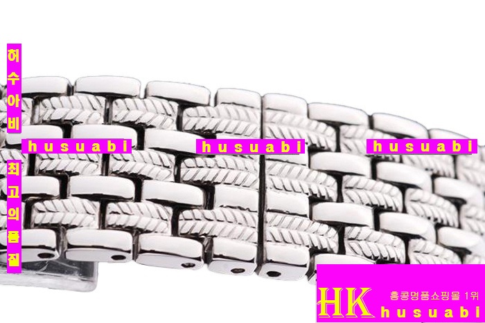 �ٽ����ܽ�źƾ ���ڸ�ǰ�ð� Replica Vacheron Constantin Japanese Quartz Movement Black Dial Stainless Steel Single Crown Men 38mm vc02 A031