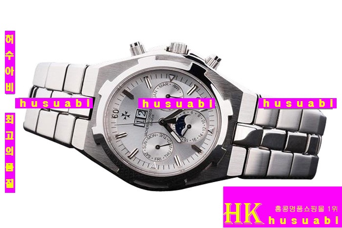 �ٽ����ܽ�źƾ�ð� ���ڸ�ǰ�ð�Replica Vacheron Constantin White Dail Automatic Movement 28 mm vc31 A030