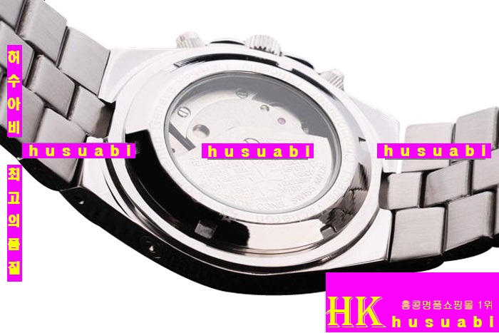 �ٽ����ܽ�źƾ�ð� ���ڸ�ǰ�ð�Replica Vacheron Constantin White Dail Automatic Movement 28 mm vc31 A030