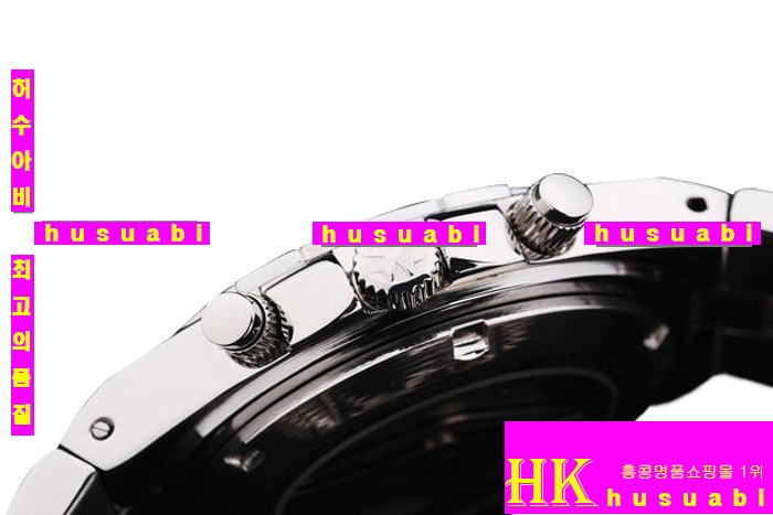 �ٽ����ܽ�źƾ�ð� ���ڸ�ǰ�ð�Replica Vacheron Constantin White Dail Automatic Movement 28 mm vc31 A030