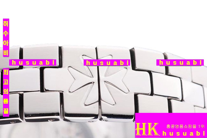 �ٽ����ܽ�źƾ�ð� ���ڸ�ǰ�ð�Replica Vacheron Constantin White Dail Automatic Movement 28 mm vc31 A030