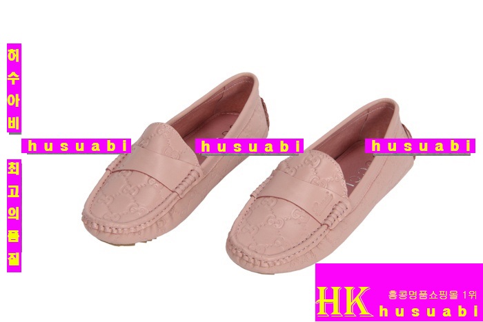 ����Ź� �Ż� ���� �÷����� �귣�� GU16841-1