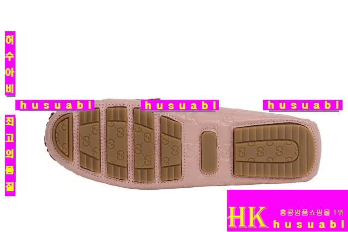 ����Ź� �Ż� ���� �÷����� �귣�� GU16841-1