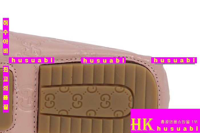 ����Ź� �Ż� ���� �÷����� �귣�� GU16841-1