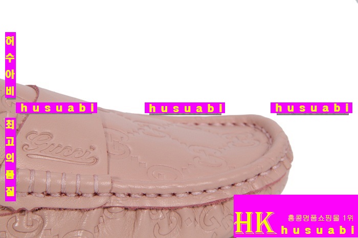 ����Ź� �Ż� ���� �÷����� �귣�� GU16841-1