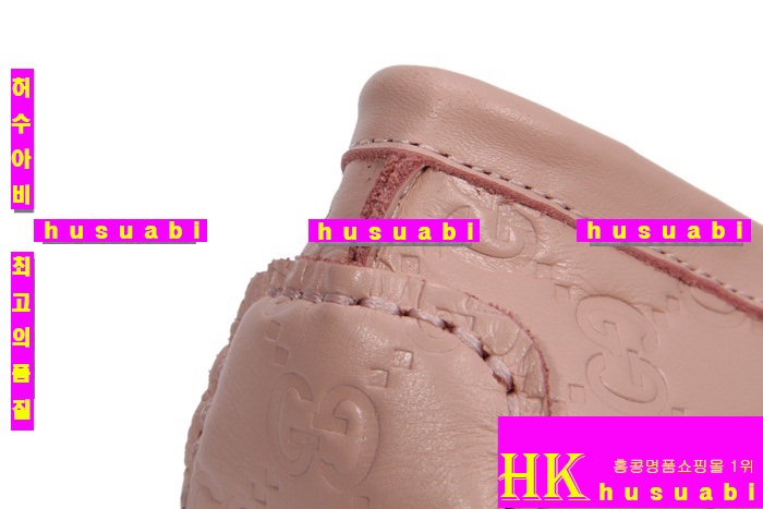 ����Ź� �Ż� ���� �÷����� �귣�� GU16841-1