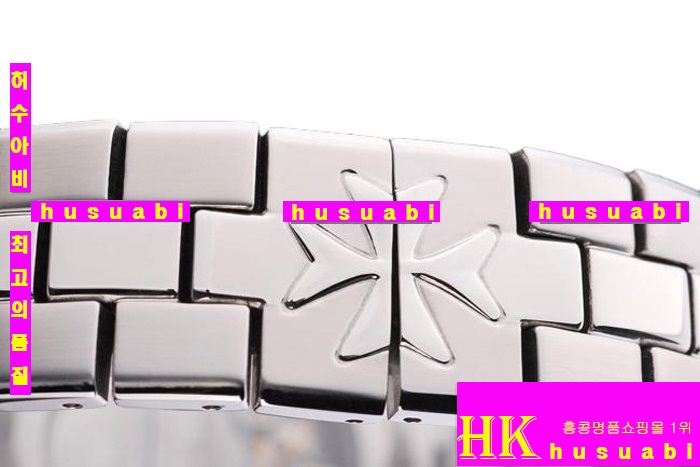 �ٽ����ܽ�źƾ ���ڸ�ǰ�ð� Replica Vacheron Constantin Cross Crown Automatic Movement Men 28 mm vc27 A029