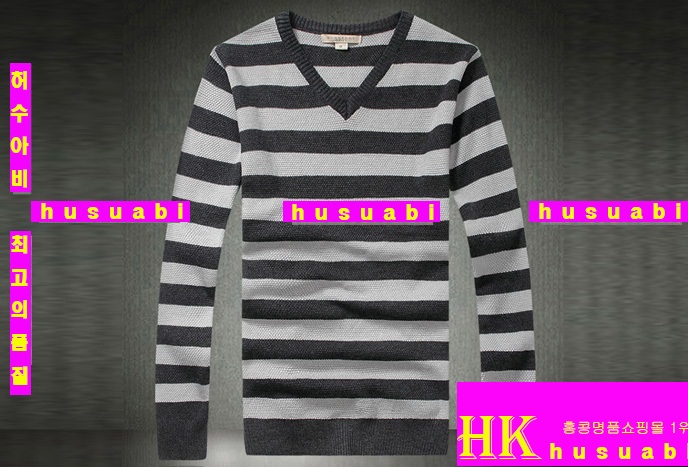 ���� ��������Ʈ �Ż� HTY578-6