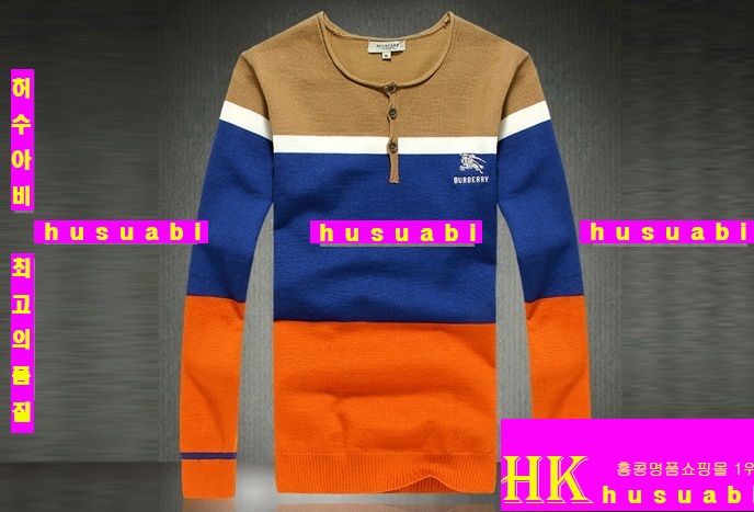 ���� ��������Ʈ �Ż� HTY578-5