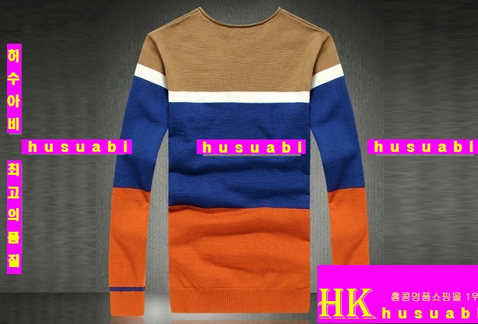 ���� ��������Ʈ �Ż� HTY578-5