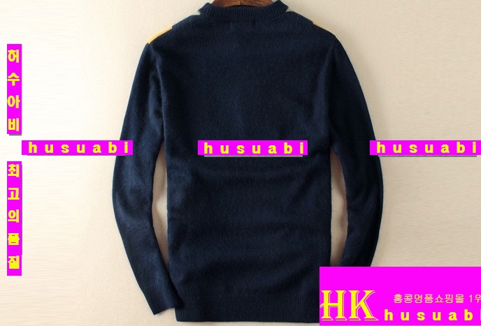 ���� ��������Ʈ �Ż� HTY578-4