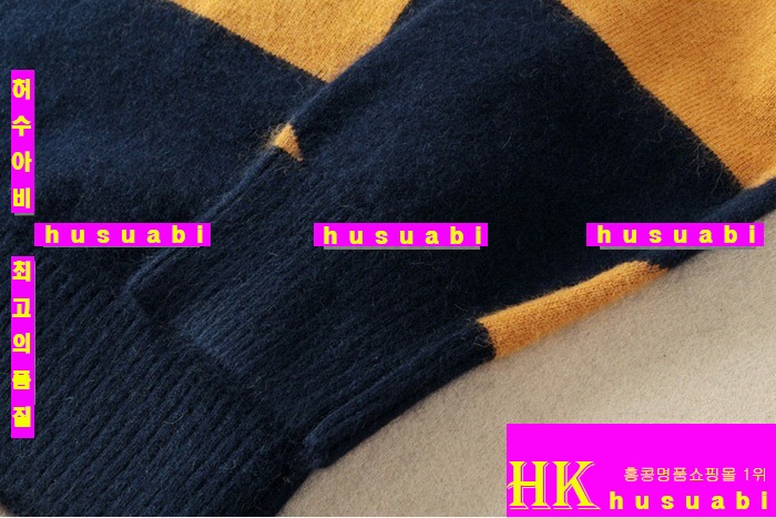 ������ ��Ʈ �Ż� DY3682-5