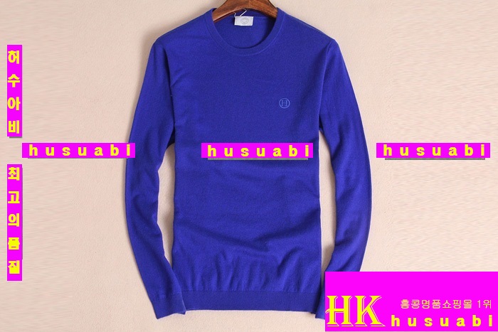 �����޽� ����Ƽ 2014�Ż� DY2575-5