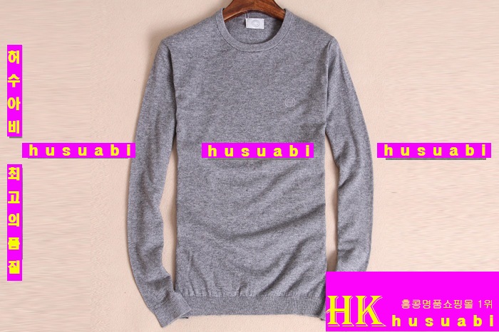 �����޽� ����Ƽ 2014�Ż� DY2575-6