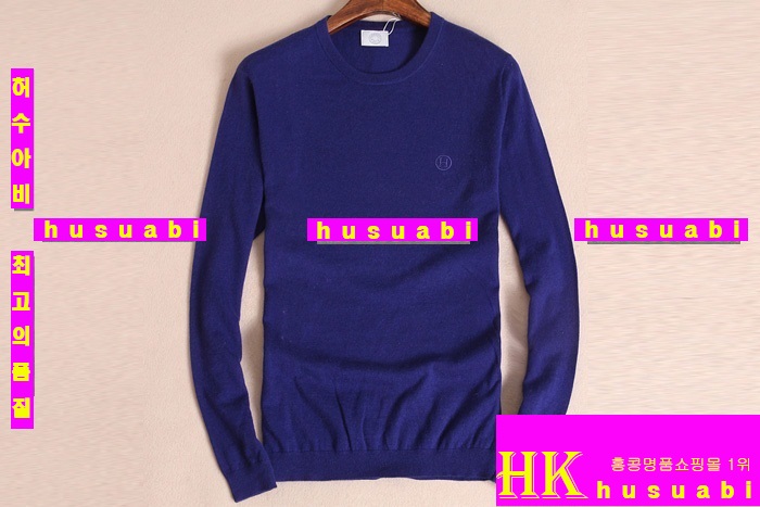 �����޽� ����Ƽ 2014�Ż� DY2575-8