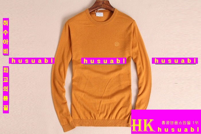 �����޽� ����Ƽ 2014�Ż� DY2575-10