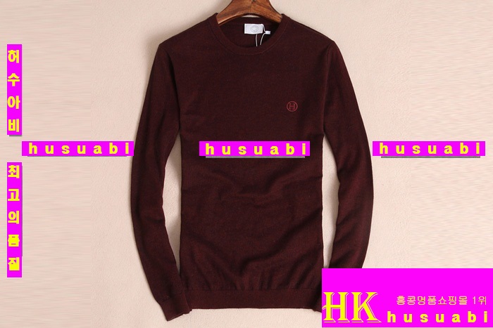 �����޽� ����Ƽ 2014�Ż� DY2575-11