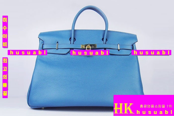 �����޽� ��Ų��  6099-4D���̺����